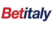 Betitaly Casino